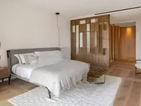 Недвижимость Villa Cannes Californie: 18