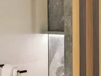 Недвижимость Villa Cannes Californie: 19