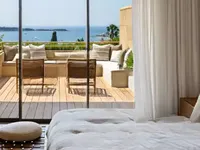 Недвижимость Villa Cannes Californie: 20
