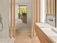 Недвижимость Villa Cannes Californie: 21