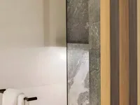 Недвижимость Villa Cannes Californie: 22