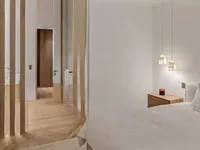 Недвижимость Villa Cannes Californie: 23