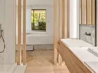 Недвижимость Villa Cannes Californie: 24