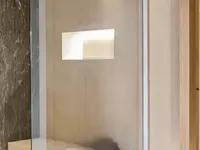 Недвижимость Villa Cannes Californie: 25