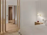 Недвижимость Villa Cannes Californie: 26