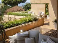 Недвижимость Villa Cannes Californie: 27