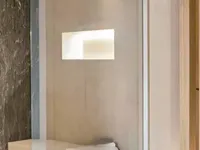 Недвижимость Villa Cannes Californie: 28