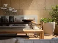 Недвижимость Villa Cannes Californie: 29