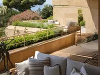 Недвижимость Villa Cannes Californie: 30