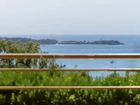 Недвижимость Villa Cannes Californie: 31