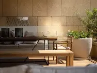 Недвижимость Villa Cannes Californie: 32