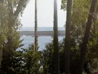 Недвижимость Villa Cannes Californie: 33