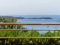 Недвижимость Villa Cannes Californie: 34