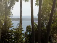 Недвижимость Villa Cannes Californie: 35