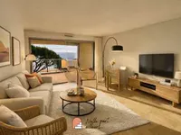 Недвижимость Residence La Bocca: 2