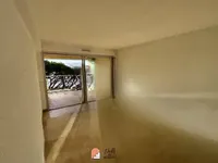 Недвижимость Residence La Bocca: 3