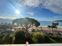 Недвижимость Residence La Bocca: 4