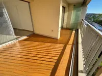 Недвижимость Residence La Bocca: 5