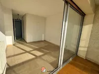 Недвижимость Residence La Bocca: 7