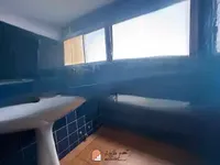 Недвижимость Residence La Bocca: 8