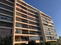 Недвижимость Residence La Bocca: 9