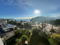 Недвижимость Residence La Bocca: 10