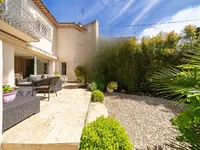 Недвижимость Villa Cannes: 1