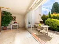 Недвижимость Villa Cannes: 5