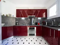 Недвижимость Villa Cannes: 7