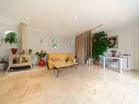 Недвижимость Villa Cannes: 8