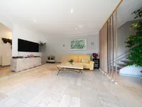 Недвижимость Villa Cannes: 9