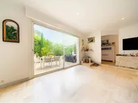 Недвижимость Villa Cannes: 10