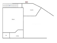 Недвижимость Villa Cannes: 11