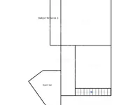 Недвижимость Villa Cannes: 12