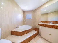 Недвижимость Villa Cannes: 13