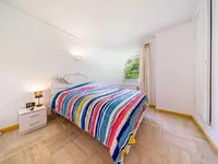 Недвижимость Villa Cannes: 14