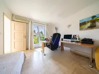 Недвижимость Villa Cannes: 15