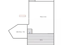 Недвижимость Villa Cannes: 16