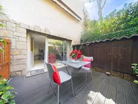 Недвижимость Villa Cannes: 17