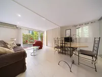Недвижимость Villa Cannes: 18