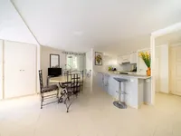 Недвижимость Villa Cannes: 19