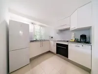 Недвижимость Villa Cannes: 20