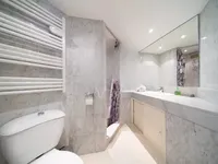 Недвижимость Villa Cannes: 22