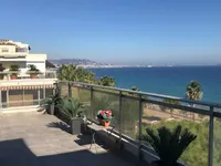 Недвижимость Property Cannes: 1