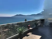 Недвижимость Property Cannes: 2