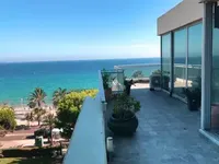 Недвижимость Property Cannes: 3
