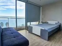 Недвижимость Property Cannes: 4