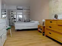 Недвижимость Property Cannes: 5