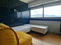 Недвижимость Property Cannes: 6