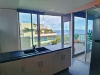 Недвижимость Property Cannes: 7